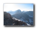2005-07-03 Williamson (40) Pano3i